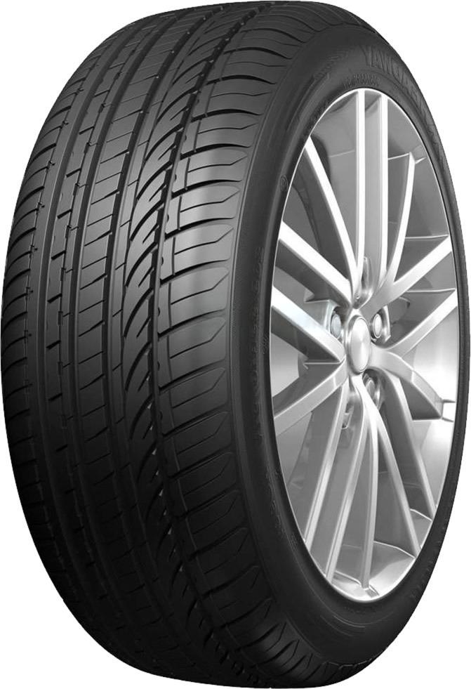 Шина Horizon HU901 215/55 R17 98 W лето