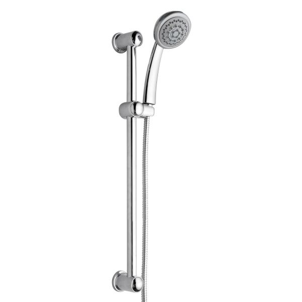 Душевой набор Rozzy Jenori RJ-1911 