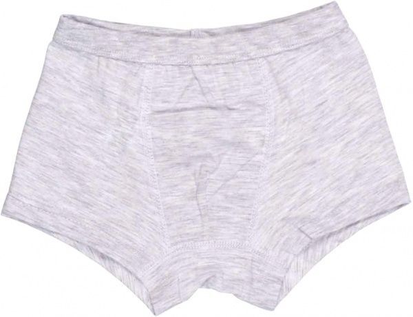 Трусики Татошка р.122 сірий 111339 смл 