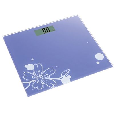 Ваги підлогові Mirta SCE 215 B