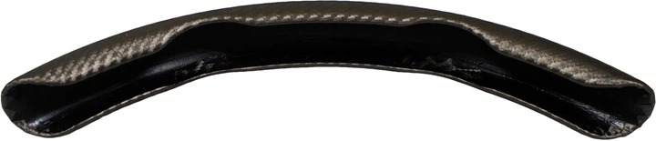 Накладка Lavita LA 555231 темно-сірий