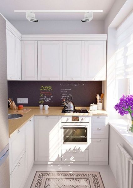 Трековый прожектор Светкомплект DLM-12S LED 12 Вт 4500 К белый 