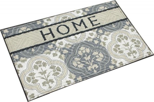 Килимок Multy Home Europe Sp. z o.o. Lima Seville 45x75