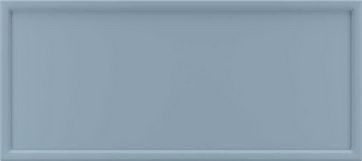 Фасад для кухні Грейд Сіре небо №287 176x396 н/св Сіті