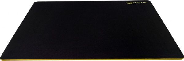 Игровая поверхность Hator Tonn M (HTP-020) (62683) 