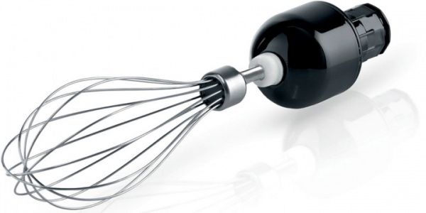 Блендер Bosch MS6CM4190 