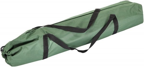 Кровать раскладная SKIF Outdoor Relax