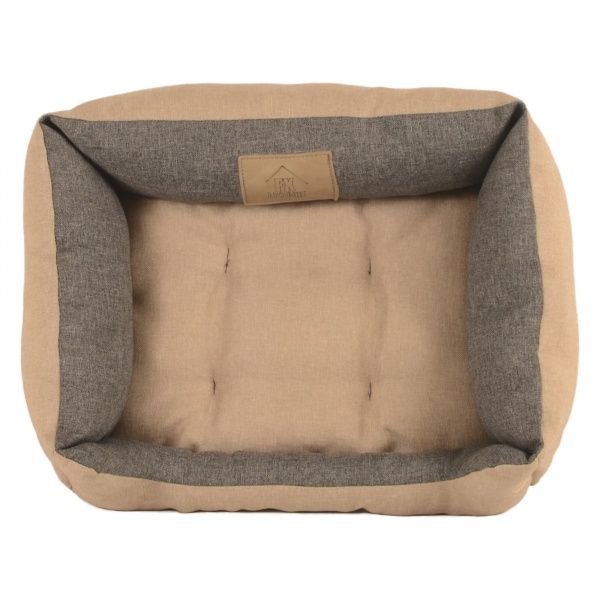 Лежак FX home Diplomat 