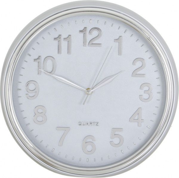 Годинник настінний Zegar Timing 3280-S