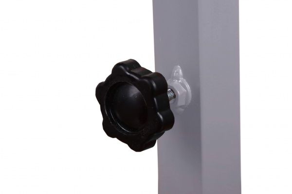 Комплект парта и стул-трансформеры SECTOR DM-7001