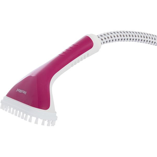 Відпарювач HausMark GS-61800