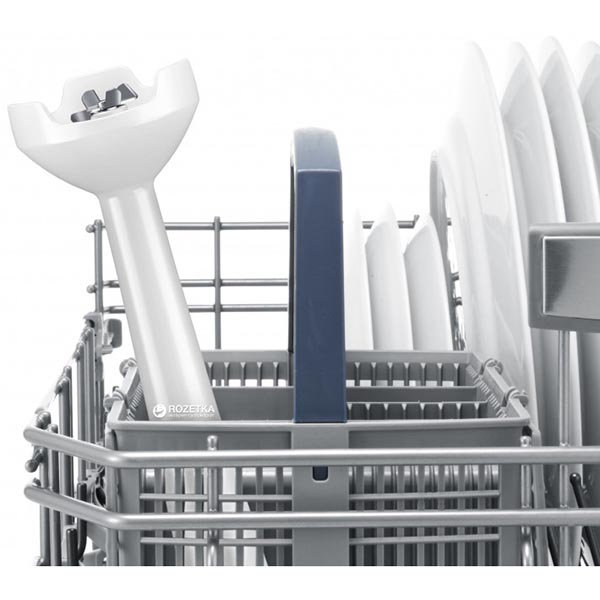 Блендер Bosch MSM14200