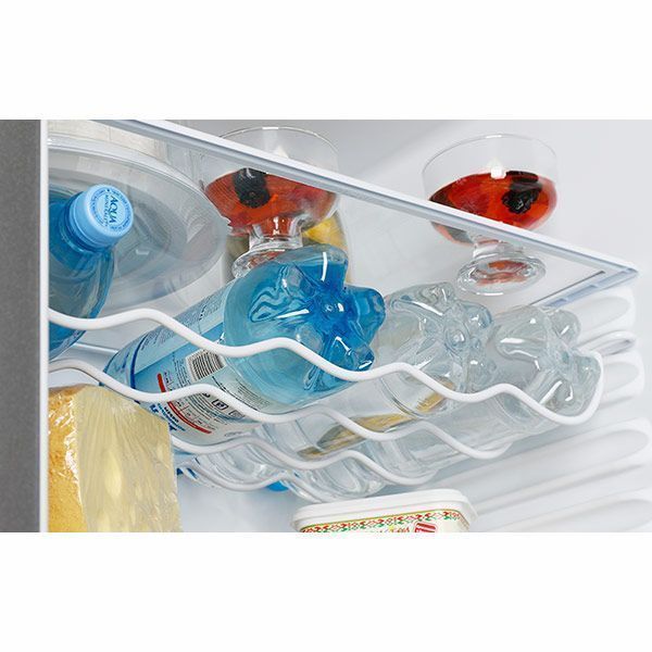 Холодильник Atlant ХМ 6025-102