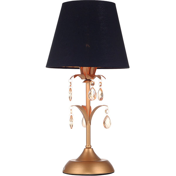 Світильник Victoria Lighting Lamier/TL1