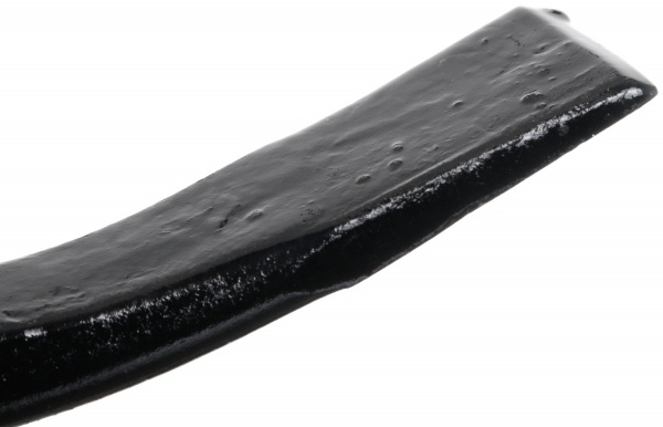 Лом Compass двотавровий профіль 350х22х11 мм WCP-15-350