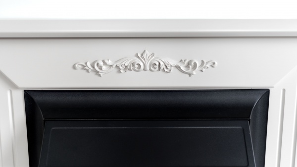 Портал Мічиган