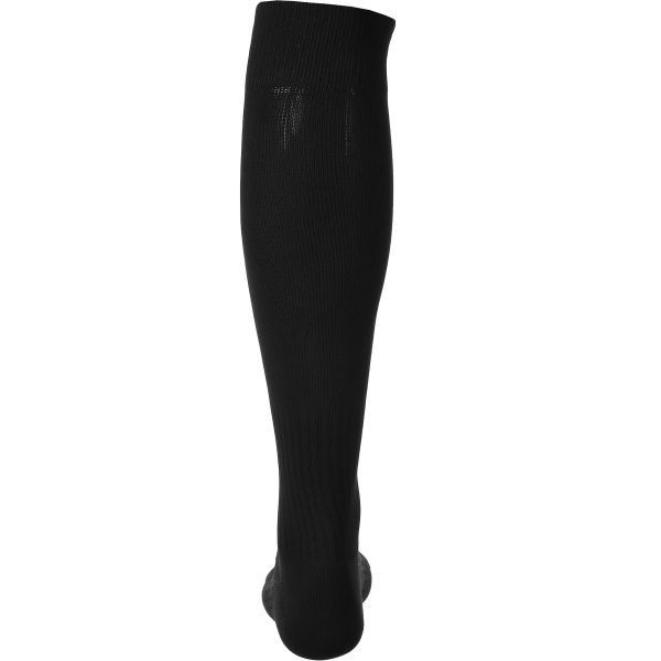 Гетры футбольные Nike U NK ACDMY OTC SX4120-001 р.L черный