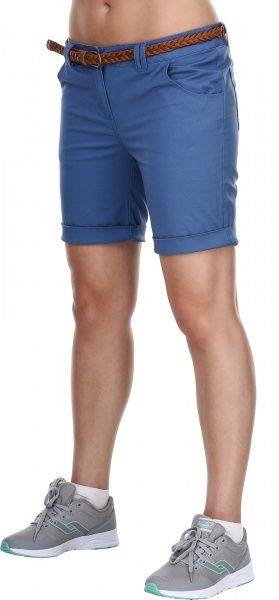 Шорти Firefly Bianca 258338-535 р. 34 синій