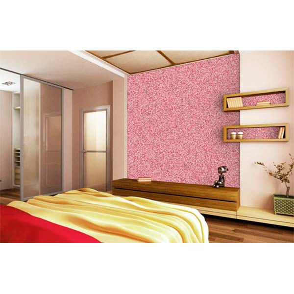 Жидкие обои Bioplast 603 1 кг 