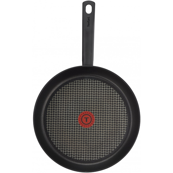 Сковорода Tefal Resource G1080652 28 см