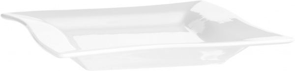 Тарілка Linz 15x15 см 21-04-050 Helfer