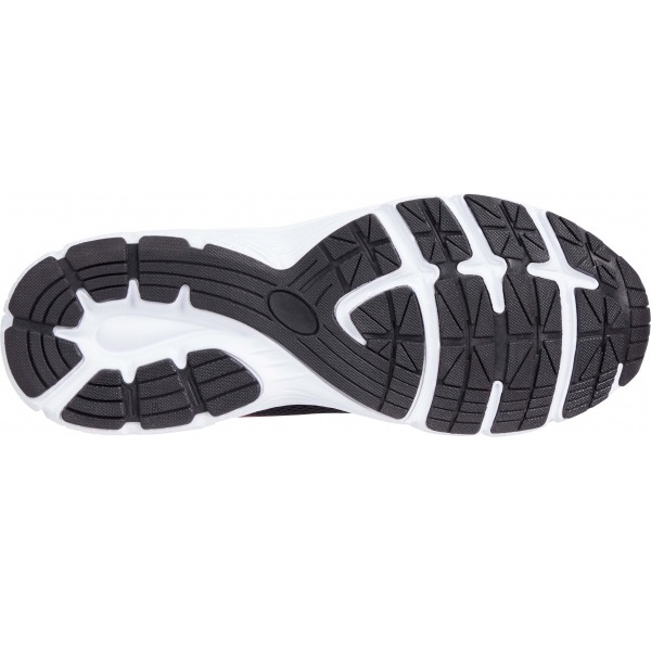 Кросівки Energetics Amsterdam VI M 416940-901050 р.EUR 47 чорно-червоний