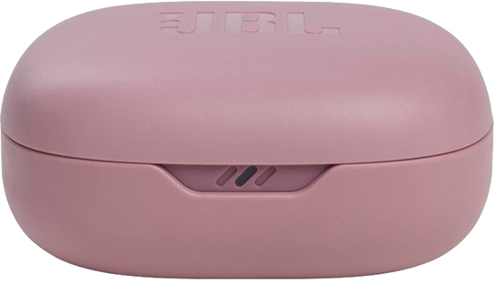 Наушники JBL® Wave 300 TWS pink (JBLW300TWSPIK) 