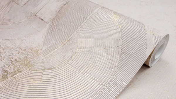 Шпалери вінілові на флізеліновій основі Sintra Jacomo 423028 1,06x10,05 м 