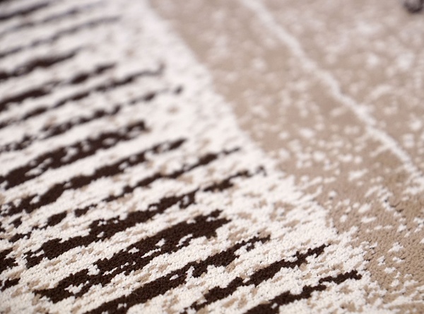 Ковер Ragolle Dance 2.00х2.80 (6079/104) 