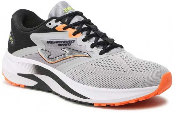 Кросівки Joma SPEED RSPEES2312 р.47 сірий