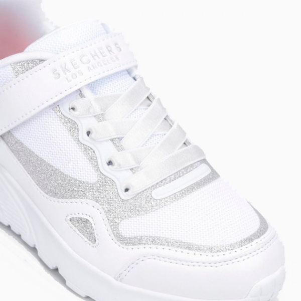 Кросівки Skechers 310479L WSL р.36 білий