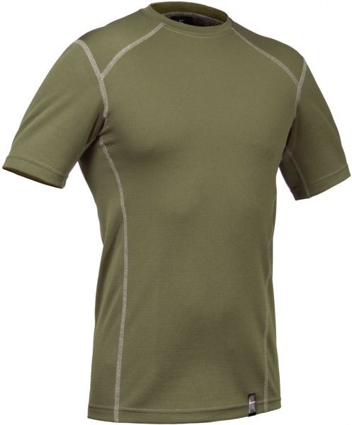 Футболка P1G UA281-29871-D8-OD р. XL [1270] Olive Drab 
