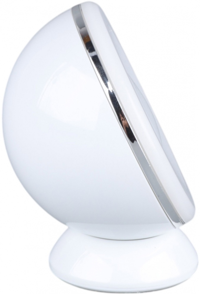 Фонарик портативный Expert белый LP-W24718