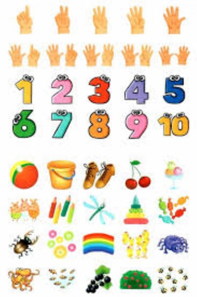 Книга Василь Федієнко «Мініпрописи з наліпками. Пишу цифри, порівнюю та рахую» 978-966-429-925-8