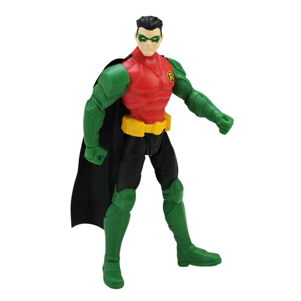 Фигурка DC 15 см 6072742