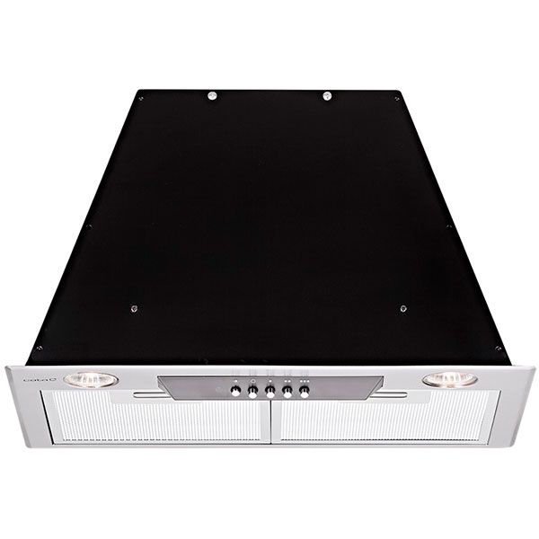 Вытяжка Cata GT Plus 45 XB 60 см