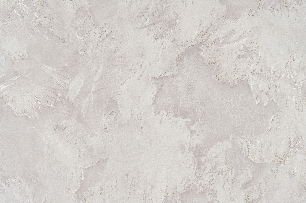 Обои виниловые на флизелиновой основе Славянские обои Le Grand platinum Изумруд 2 8797-05 1,06x10,05 м