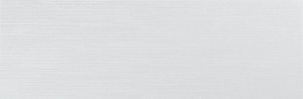 Плитка Emigres Soft Dec Blanco 40x120 