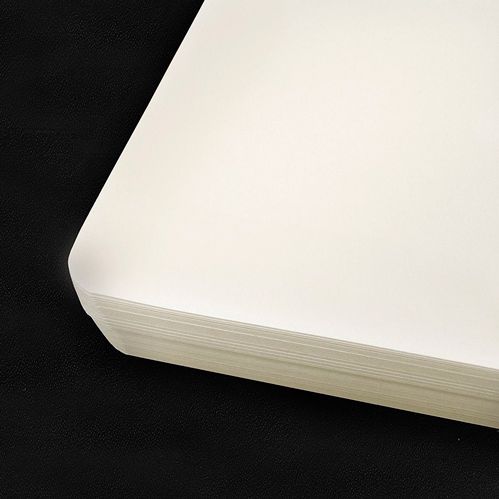 Блокнот для графики черный 14,8 х 21 см 140 г/м² 80 листов Talens Art Creation