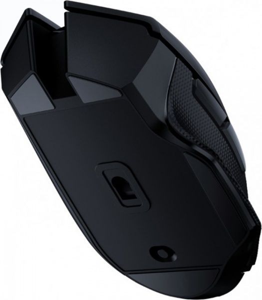 Мишка Razer Basilisk X Hyperspeed (RZ01-03150100-R3G1) 