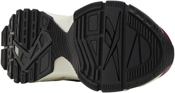 Кроссовки Reebok EVZN FV8677 р.UK 7