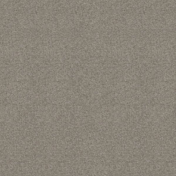 Обои виниловые на флизелиновой основе MEGAPOLIS 9106-04 1,06x10,05 м 