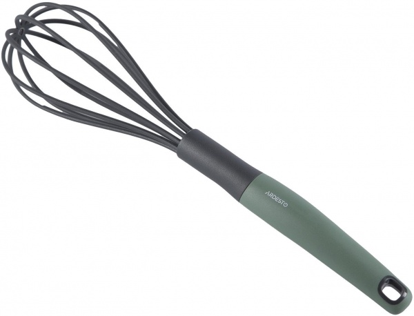 Венчик Gemini AR2106PG green Ardesto