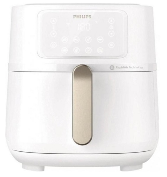 Мультипечь Philips XXL HD9285/00