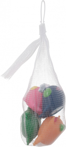 Ігровий набір для ванної Essa Монстрики 200577083