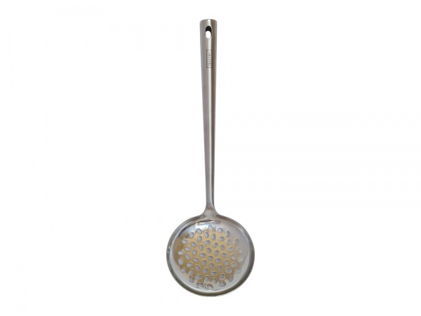 Шумівка Royal Cook 10229 Lessner