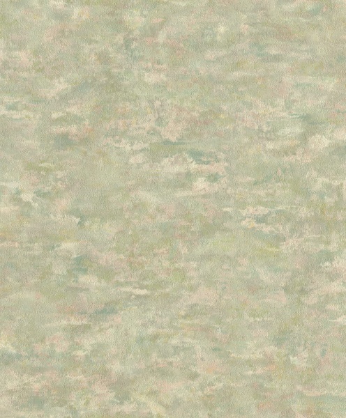 Шпалери вінілові на флізеліновій основі RASCH 972146 1,06x10,05 м 