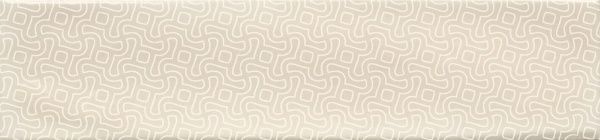 Плитка Cifre Decor Opal Ivory 7,5x30 