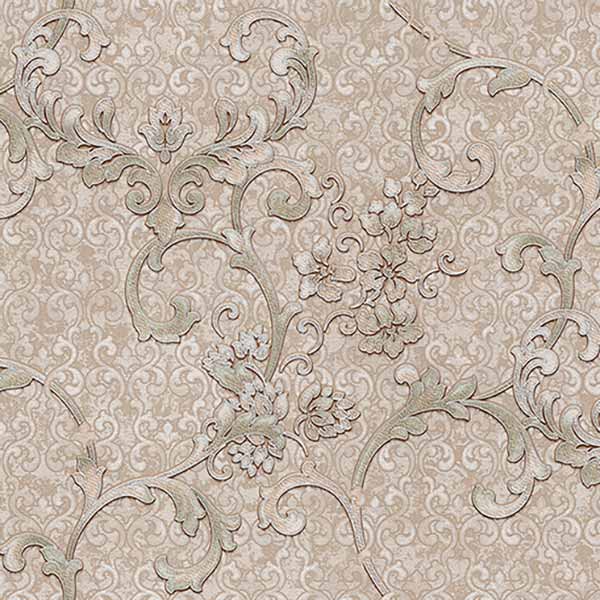 Шпалери Флоріан декор ДХV-1122/3 1.06x10.05