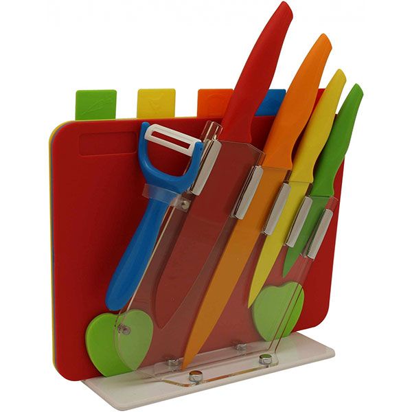 Набор кухонный Martex 29-248-012 11 предметов